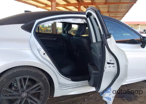 2025 Toyota Camry Xse из США, поврежденный, VIN 4T1DAACK6SU198804